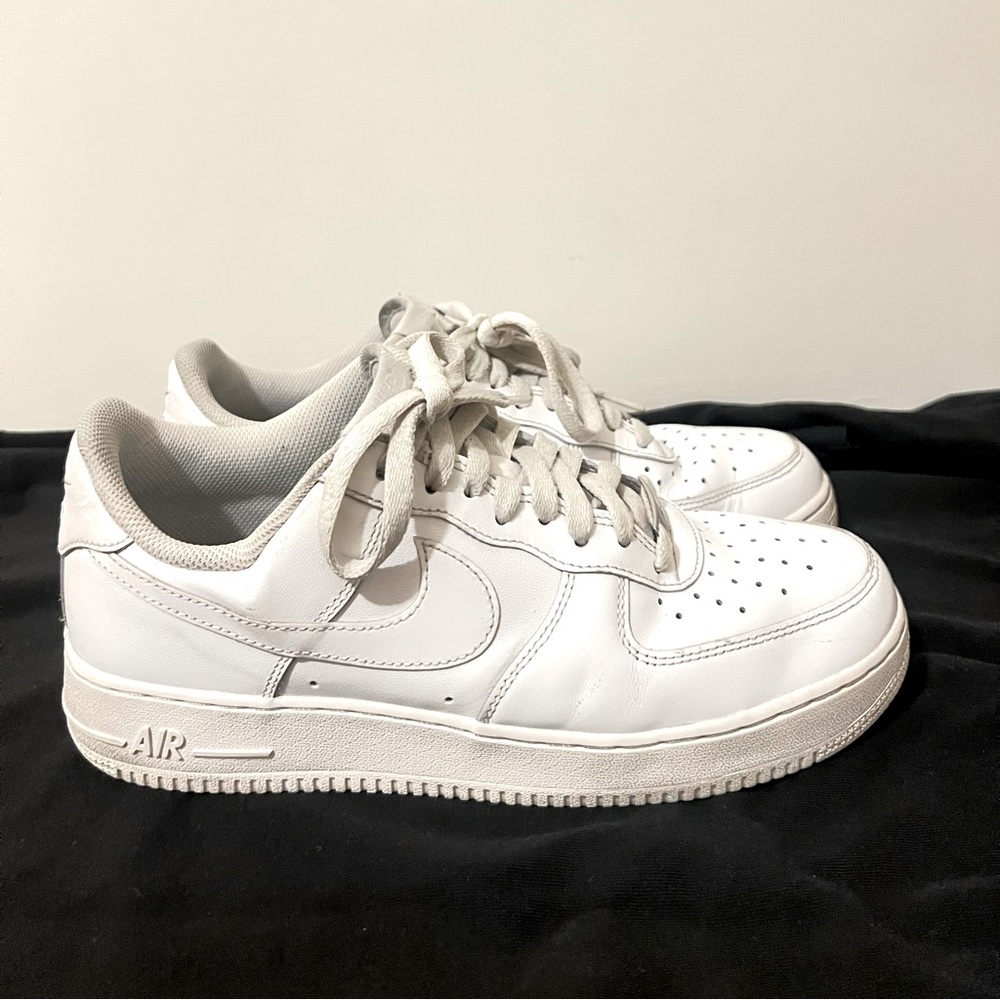 Air Force 1 Size 9